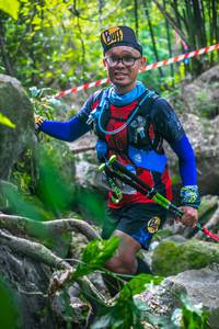 BIB: 
                            <button type="button" onclick="openModal(13603540)" class="btn btn-primary btn-sm float-right btn-popup" data-toggle="modal" data-target=".modal-high-quality">
                        <i class="fas fa-shopping-cart"></i> Add to Cart
                    </button>
                                            <button type="button" onclick="isThisMe(13603540, true)" class="btn btn-success btn-sm float-right btn-popup btn-isme hidden" data-toggle="tooltip" data-placement="bottom" title="นี่คือรูปของคุณใช่ไหม คลิกที่นี่เพื่อเอาเข้าอัลบั้ม">
                        <i class="fas fa-plus"></i> Add to album
                    </button>
                    <button type="button" onclick="isThisMe(13603540, false)" class="btn btn-warning btn-sm float-right btn-popup btn-isnotme hidden">
                        <i class="fas fa-ban"></i> Remove from album
                    </button>